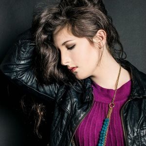 Meet your Posher, Kaylen